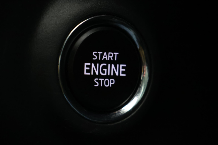 Škoda Karoq 2,0 TDI 110kW DSG Style 4x4