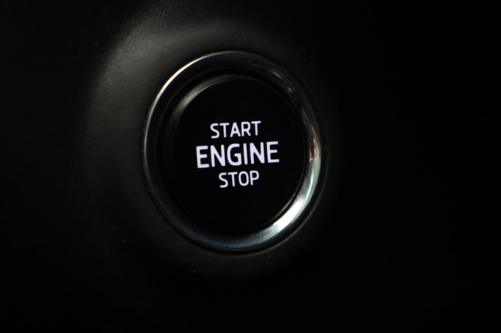 Škoda Karoq 2.0 TDI 110kW DSG 4x4 Ambition