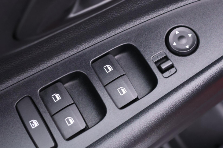 Hyundai Bayon 1,0 T-GDI Aut. CZ Smart DPH