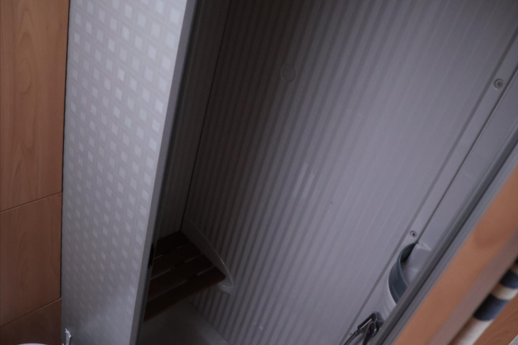 Renault Ostatní 3,0 dCi 100kW klima Obytný vůz