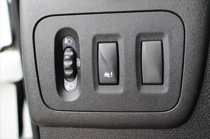 Renault Master 2,3 DCI 130 CZ L3H1P3 20M3 DPH