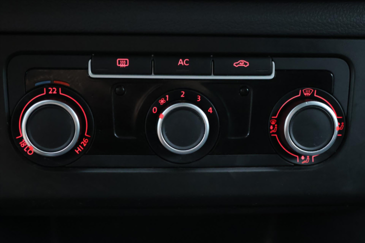 Volkswagen Amarok 2,0 TDI 120kW 4Motion Tažné