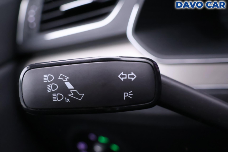 Škoda Superb 2,0 TDI 147kW 4x4 L&K DSG DPH