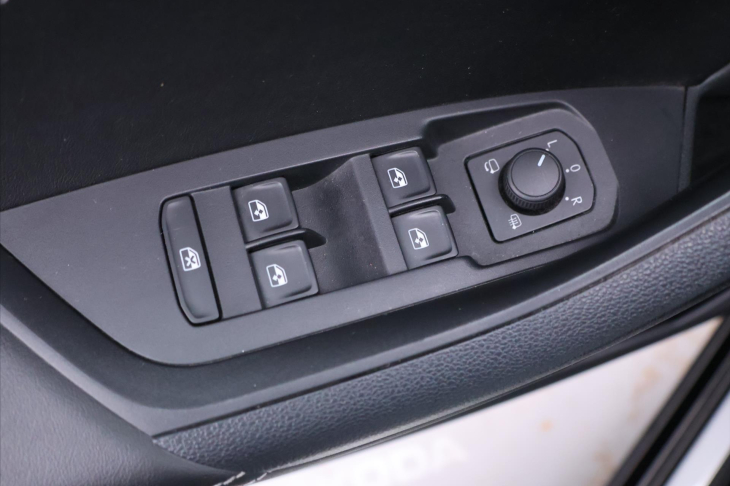 Škoda Kodiaq 2,0 TDI 147kW 4x4 DSG Tour DPH