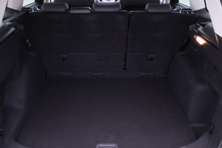 Ford Kuga 1,5 EB 110kW CZ Titanium