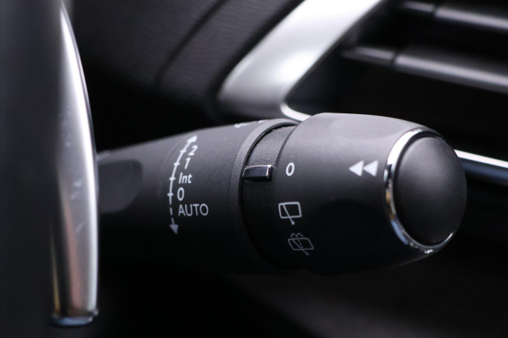 Peugeot 5008 2,0 BlueHDI 130kW CZ 1.Maj. GT