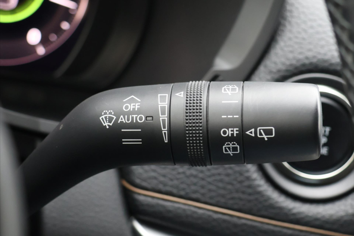 Mazda CX-60 3,3 D 187kW CZ Homura 1Maj DPH