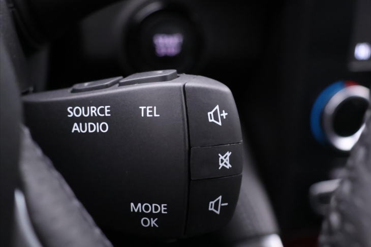 Renault Koleos 2,0 dCi 140kW Initale Paris 4x4 CZ