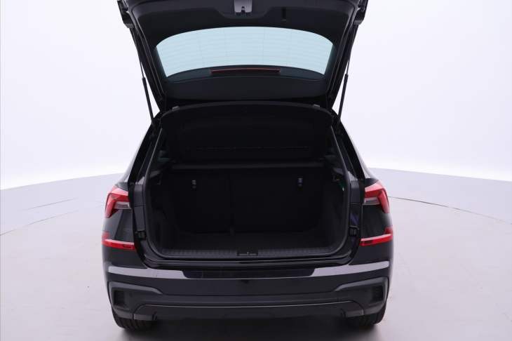 Škoda Kamiq 1,5 TSI 110kW CZ Monte Carlo