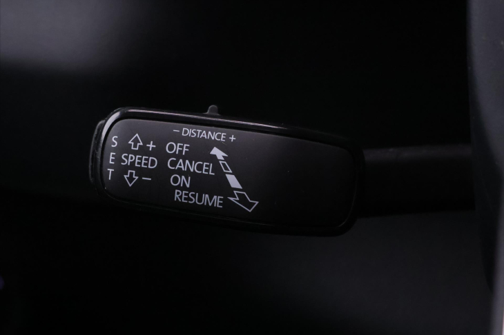 Škoda Karoq 2,0 TDI LED Navi CZ DPH 1.Maj