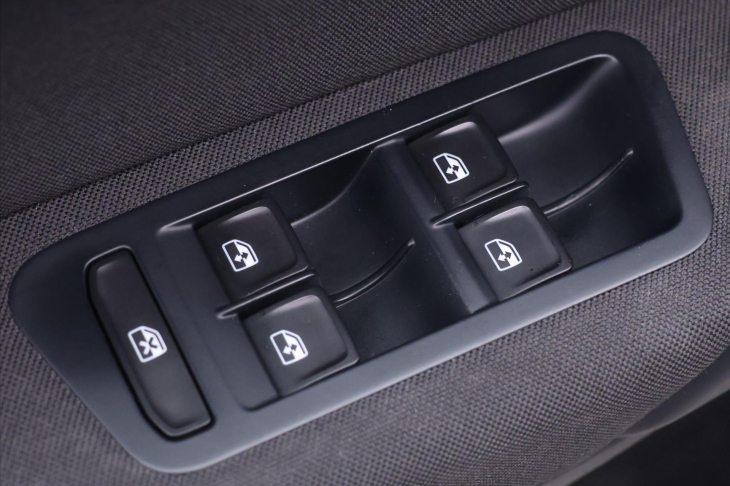 Volkswagen Golf Sportsvan 1,4 TSI 92kW DSG Allstar 1.Maj