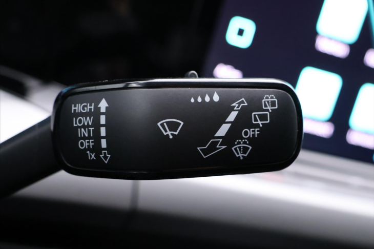 Volkswagen Golf 2,0  TDI BMT 4 motion