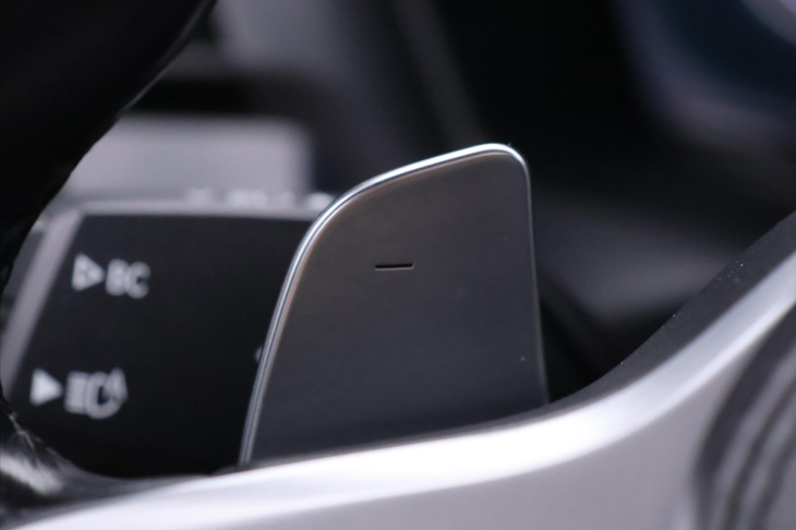 BMW X3 3,0 30d xDrive 195kW M-Sport