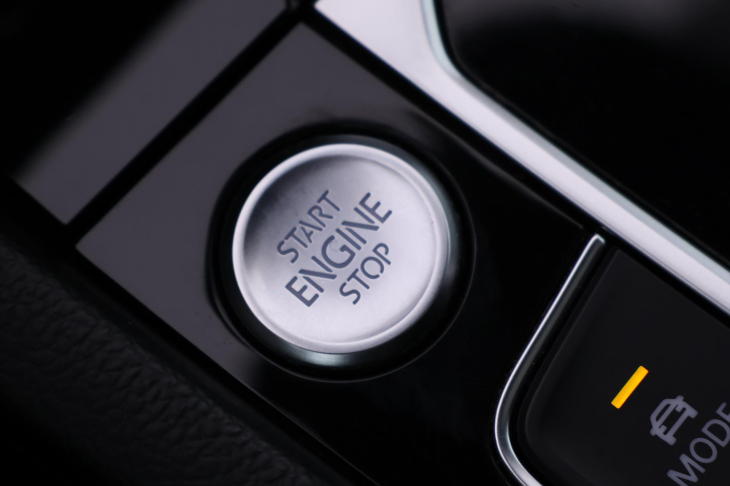 Volkswagen Arteon 2,0 TDI 176kW DSG 4M CZ DPH