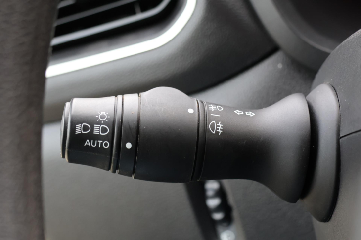 Opel Movano 2,3 CDTi L3H3 110kW CZ DPH