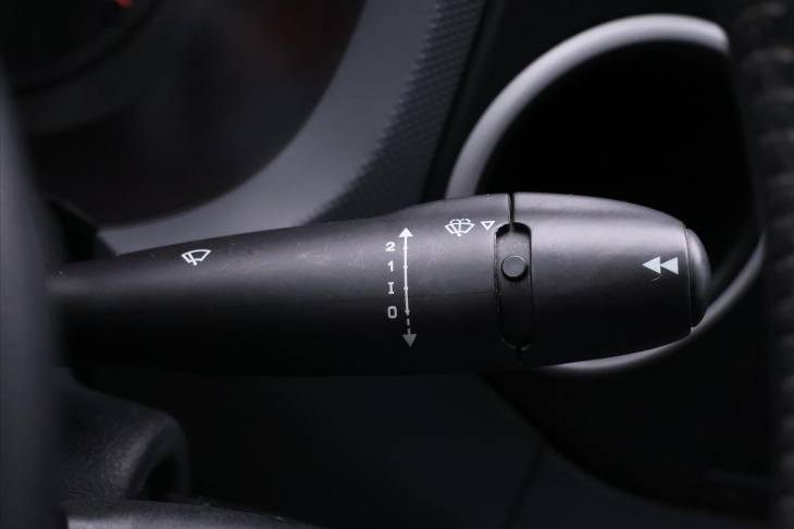 Peugeot Partner 1,6 HDI 73KW Klima Tažné