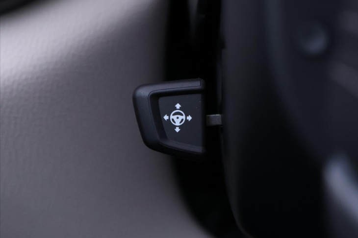 BMW X5 3,0 xDrive30d  1Maj. CZ