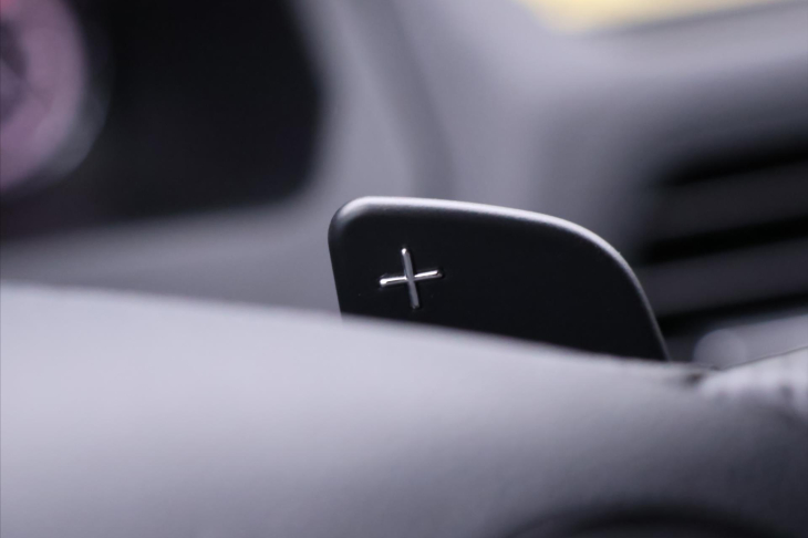 Mercedes-Benz Třídy E 3,0 350CDI 170kW Aut. Elegance