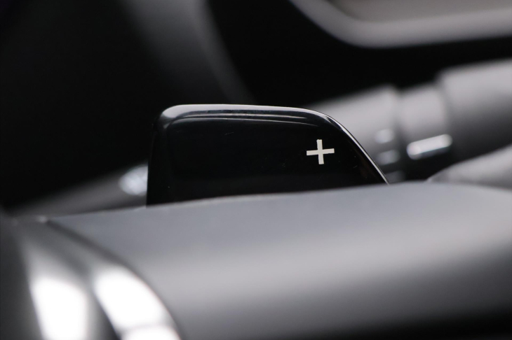 Citroën C5 X 1,6 THP 115kW Exclusive CZ DPH