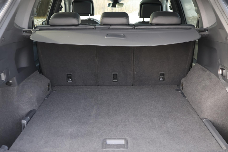 Volkswagen Tiguan Allspace 2,0 TDI 147kW R-line 4M DPH