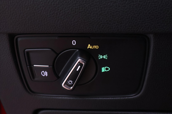 Volkswagen Arteon Shooting Brake 2,0 TDI 147kW DSG R-Line CZ DPH