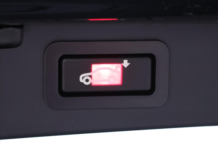 BMW X5 3,0 35i N55 xDrive Msport 1maj