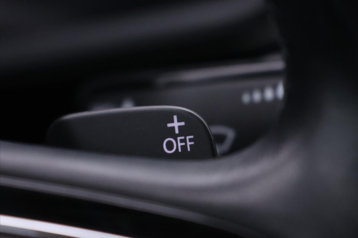 Škoda Superb 2,0 TSI 206kW DSG 4x4 CZ L&K