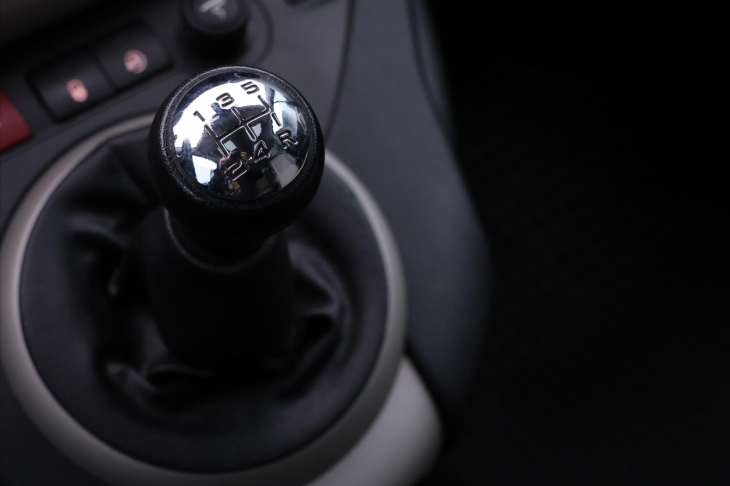 Citroën Berlingo 1,6 HDI 84kW Exclusive