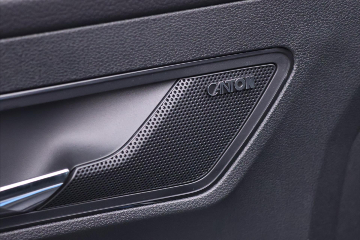 Škoda Karoq 1,5 TSi Sportline DSG 1maj DPH