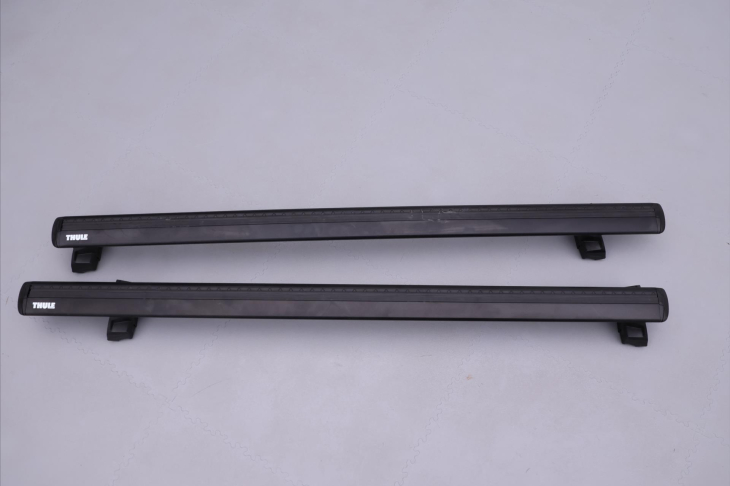 BMW X5 3,0 30d 195kW xD CZ Individual