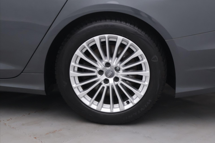 Audi A6 Avant 3.0 50 TDI 210kW S-Line Quattro