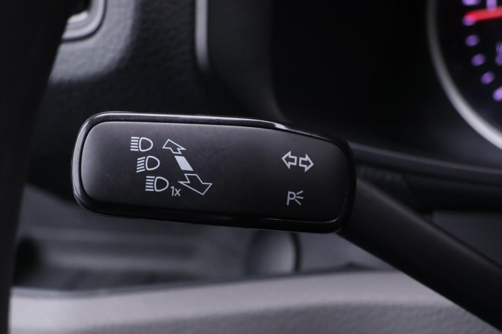 Volkswagen Crafter 2,0 TDI 103kW DSG Tažné DPH