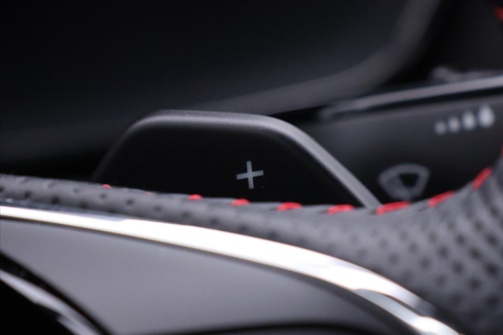 Škoda Octavia 2,0 TDI 147kW DSG 1.Maj DPH RS