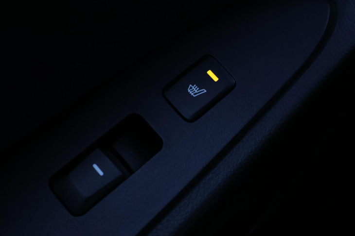 Kia Sportage 1,7 CRDI 85kW CZ 99.tkm 1.maj.