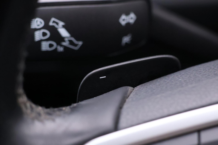 Volkswagen Passat 2,0 TDI 110kW DSG Matrix DPH