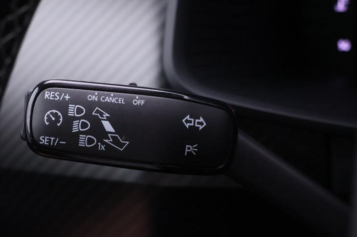 Škoda Kodiaq 2,0 TDI 140kW Sportline 4x4