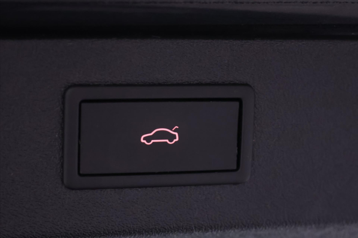 Škoda Enyaq iV 0,0 4x4 82kWh SOH 90,7% CZ DPH RS