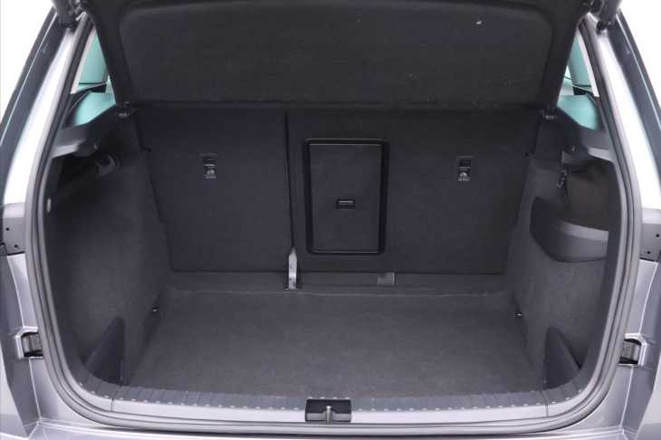 Škoda Karoq 2,0 TDI 85kW Ambition DSG DPH