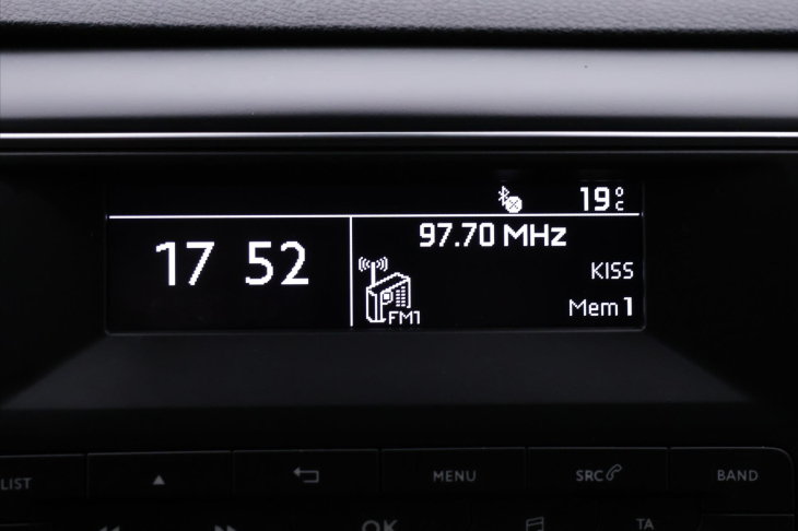 Toyota ProAce 2,0 D-4D 130kW Aut. CZ L2 DPH