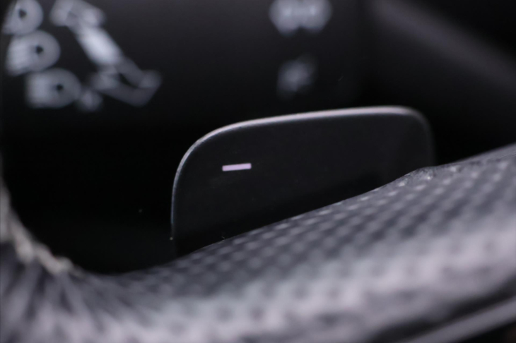 Škoda Superb 1,8 TSI DSG CZ Sportline pano