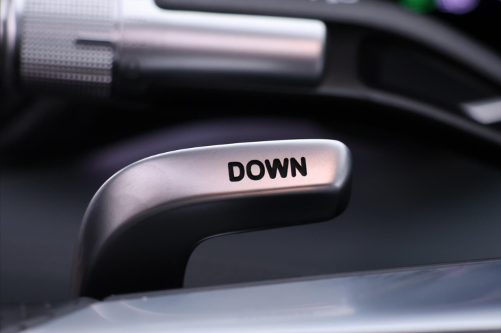 Mercedes-Benz SL 4,0 63AMG 4Matic+ CZ DPH