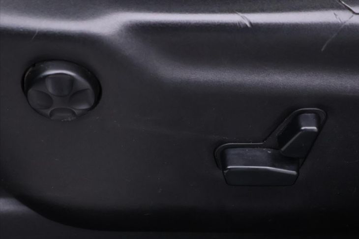 Jeep Grand Cherokee 3,0 CRD 177kW Aut. 4WD Limited