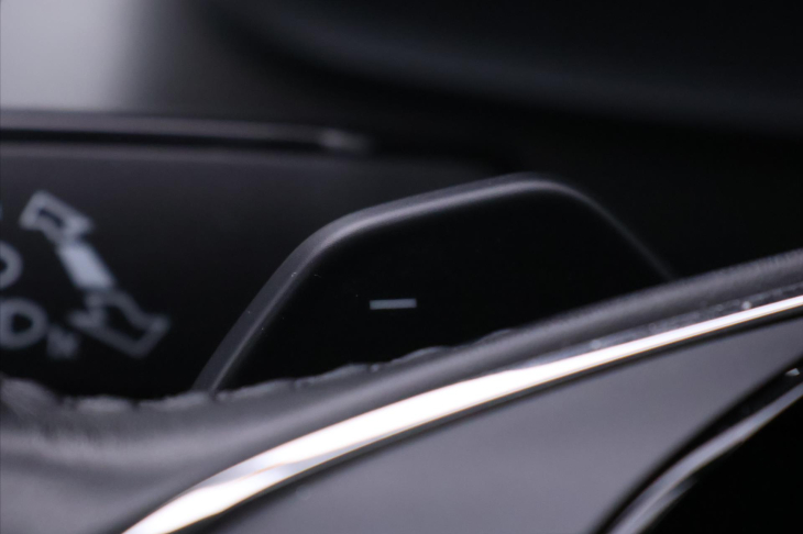 Škoda Kodiaq 2,0 TDI 147kW DSG 4x4 1.Maj DPH