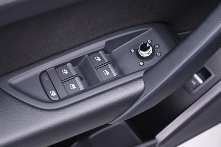 Audi Q5 2,0 TDI quattro S tronic Advanced