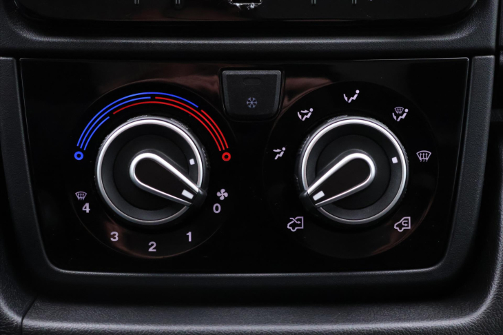 Toyota Proace Max 2,2 D-4D 88kW CZ Klima DPH L2H2