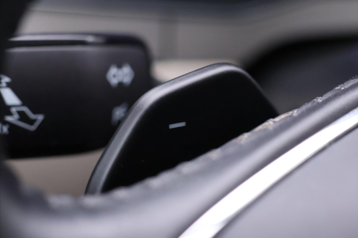 Škoda Superb 2,0 TSI 206kW DSG 4x4 CZ L&K