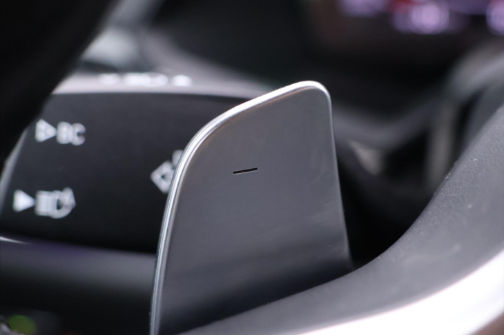 BMW X5 3,0 M50d 294kW xDrive DPH