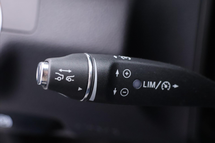 Mercedes-Benz Třídy E 3,0 350 BlueTEC 185kW Avantgarde