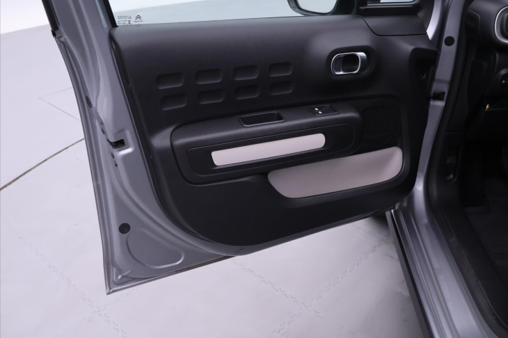 Citroën C3 1,2 PT FEEL Navi DPH 1.Maj.