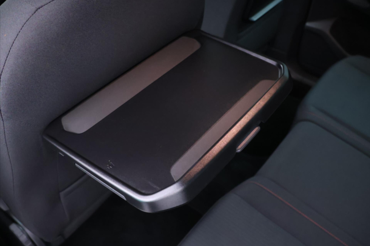 Volkswagen Tiguan 1,4 TSI 110kW LED Virtual Sound